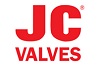 JC Valves