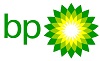 British Petroleum