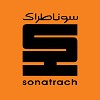 Sonatrach